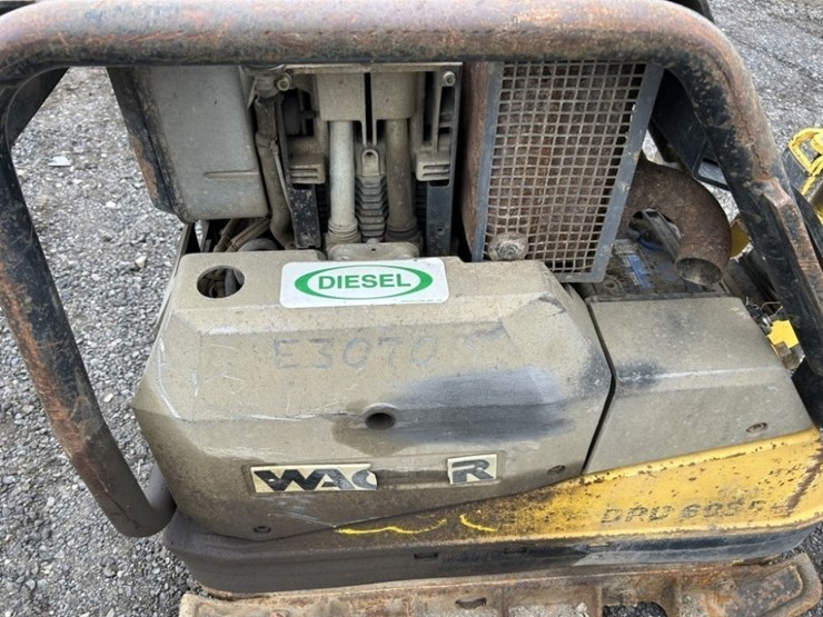 2007-wacker-neuson-dpu6055-image-6
