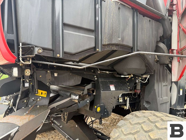 2020-case-ih-8250-image-80