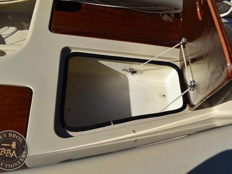 monarch-boats-3-in-1-boat-38433-image-10