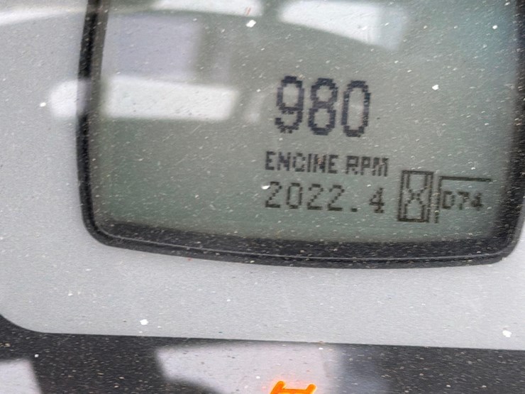 2016-genie-gth636-image-17