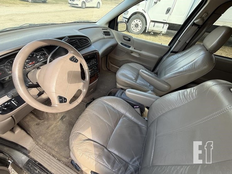 2000-ford-windstar-image-7