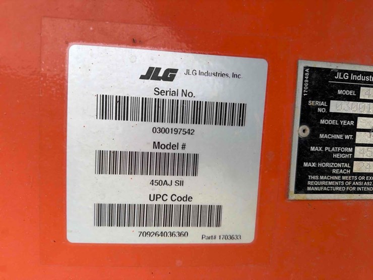 jlg-450aj-image-12