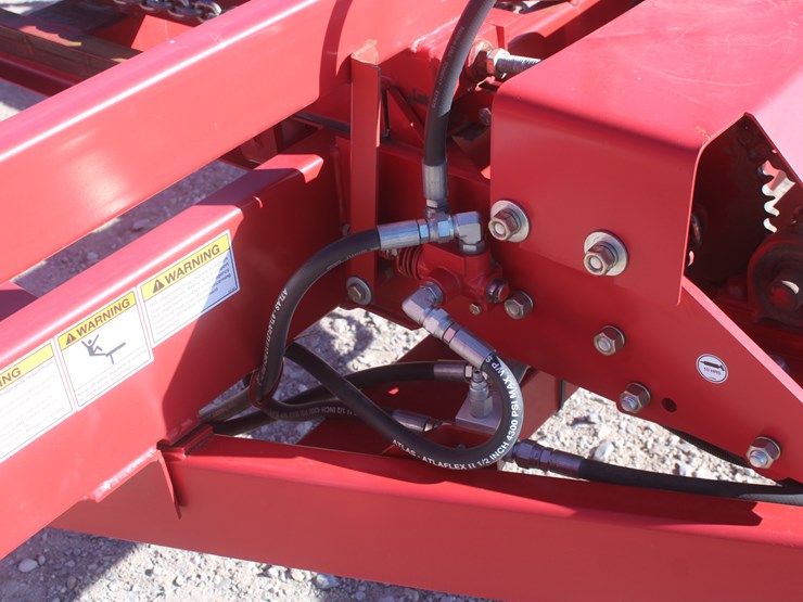 proag-hay-hiker-900-image-37