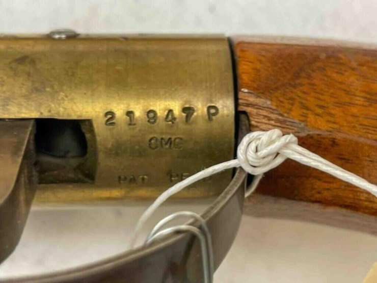 colt-manufacturing-co-pepperbox-revolver-image-3