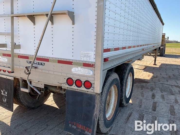 1998-wilson-dwh-400-image-20