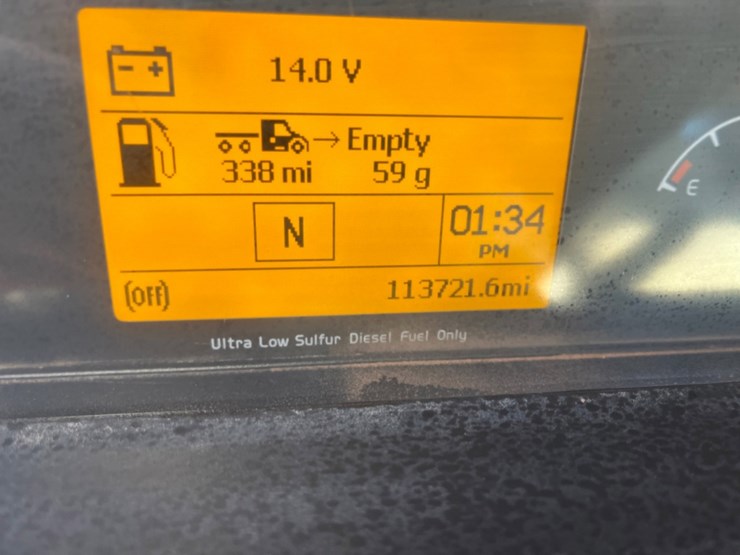 2009-volvo-vhd-bobtail-vacuum-truck-image-20