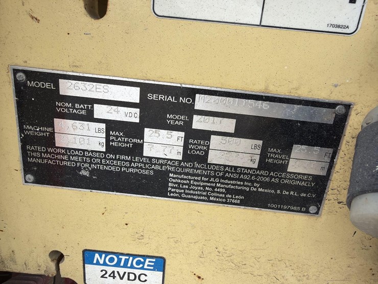 2017-jlg-2632es-image-5