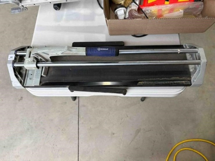 kobalt-tile-saw-image-1