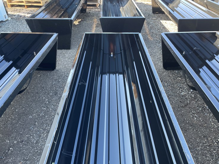 #3001-•-cattle-feed-trough-image-5