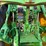 2018-john-deere-8245r-image-12