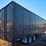 1994-shop-made-enclosed-tool-trailer-image-5