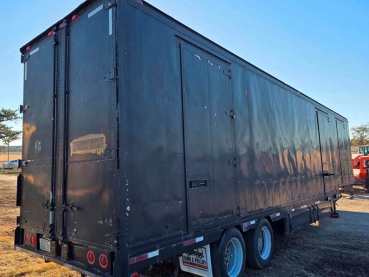 1994-shop-made-enclosed-tool-trailer-image-5