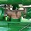 john-deere-ar-image-68