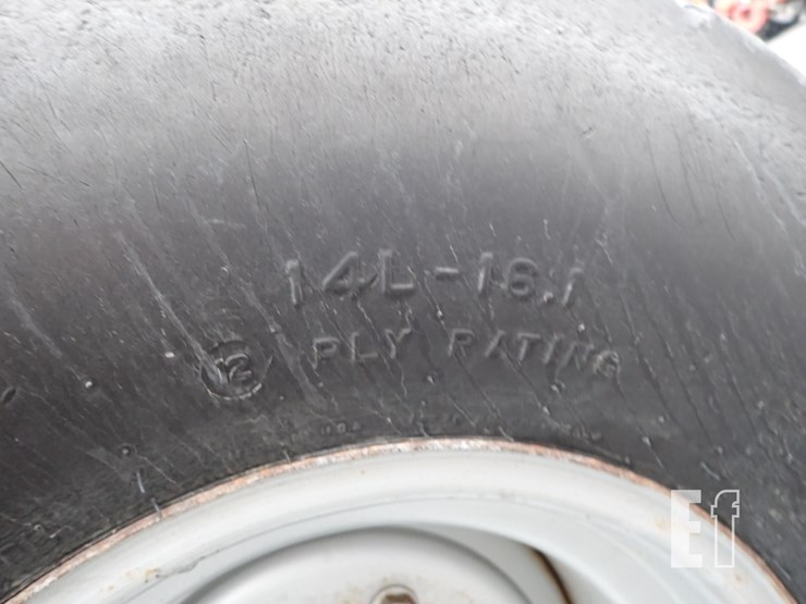 case-ih-7120-image-6