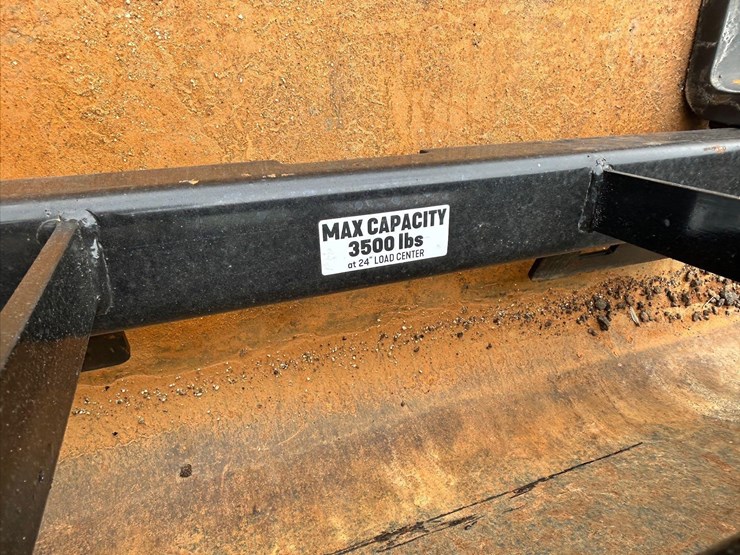 2011-caterpillar-299c-image-29