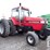 case-ih-7120-image-3
