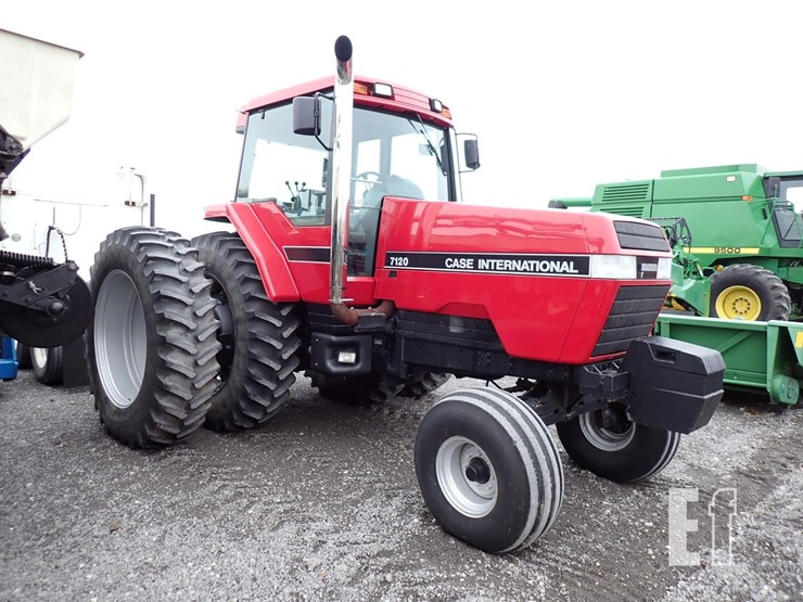 case-ih-7120-image-3