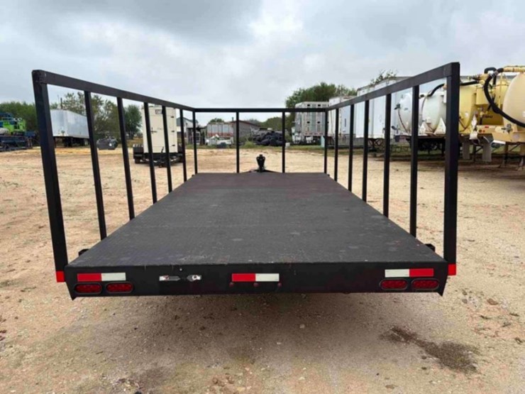 2023-j&j-trailer-image-5