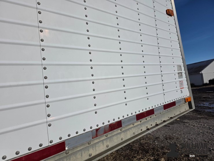 2006-wilson-dwh-image-13