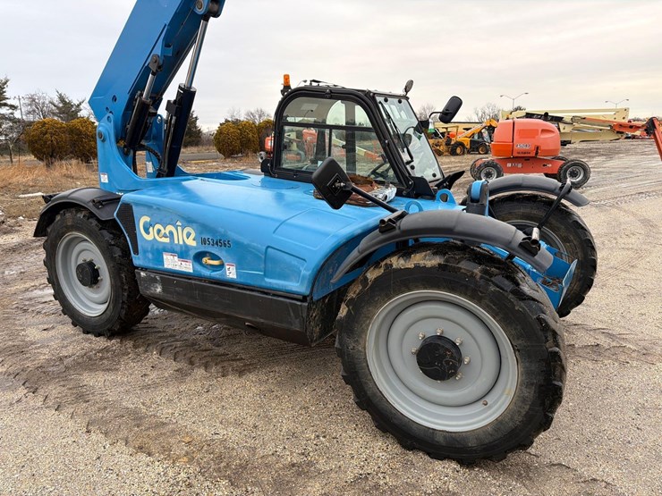 2016-genie-gth636-image-5