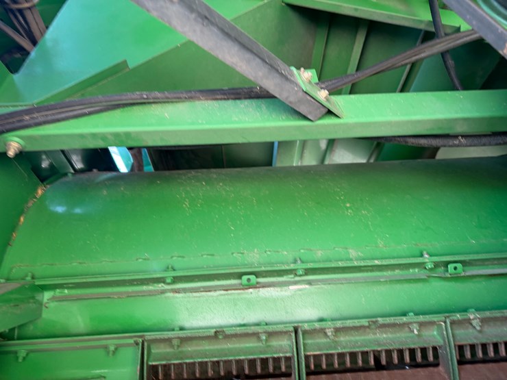 john-deere-9860-sts-image-79