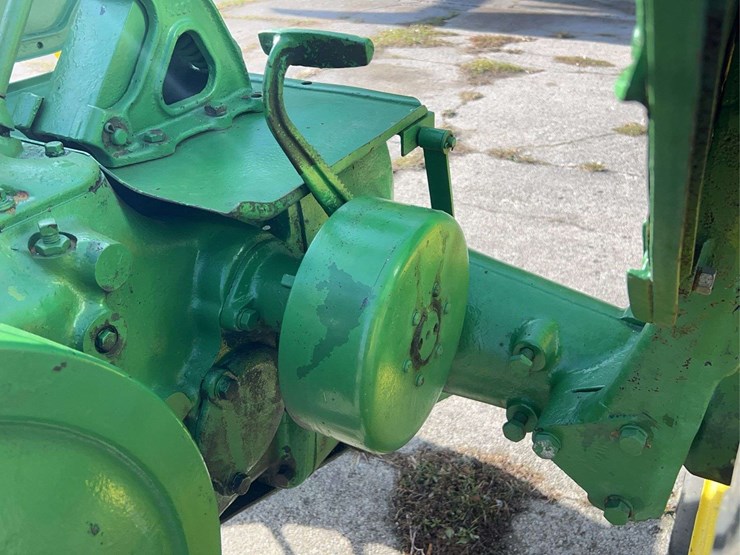 john-deere-a-image-64