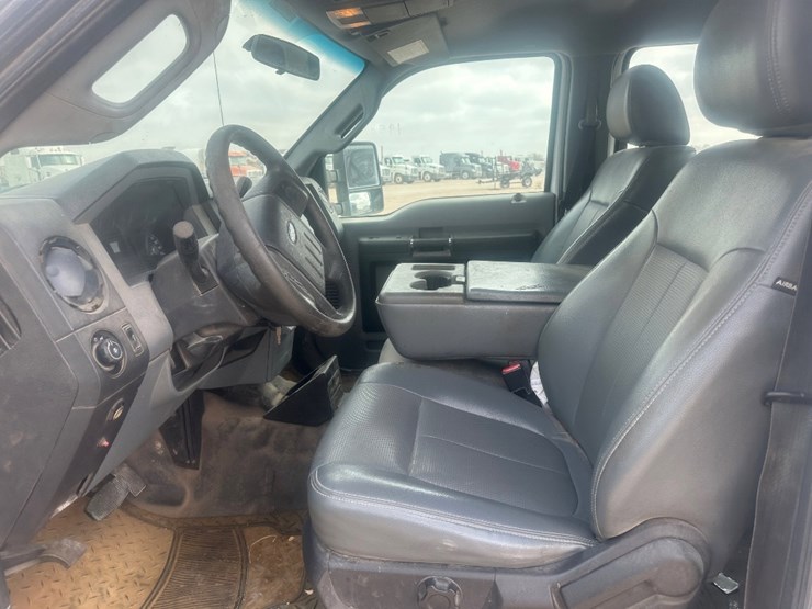 2014-ford-f350-image-10