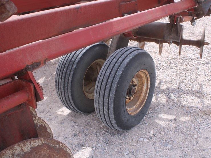 international-490-image-18