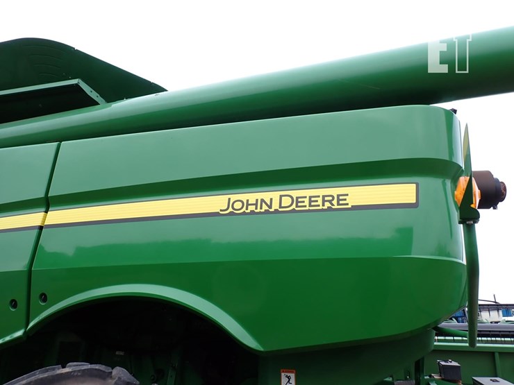 john-deere-s670-image-13