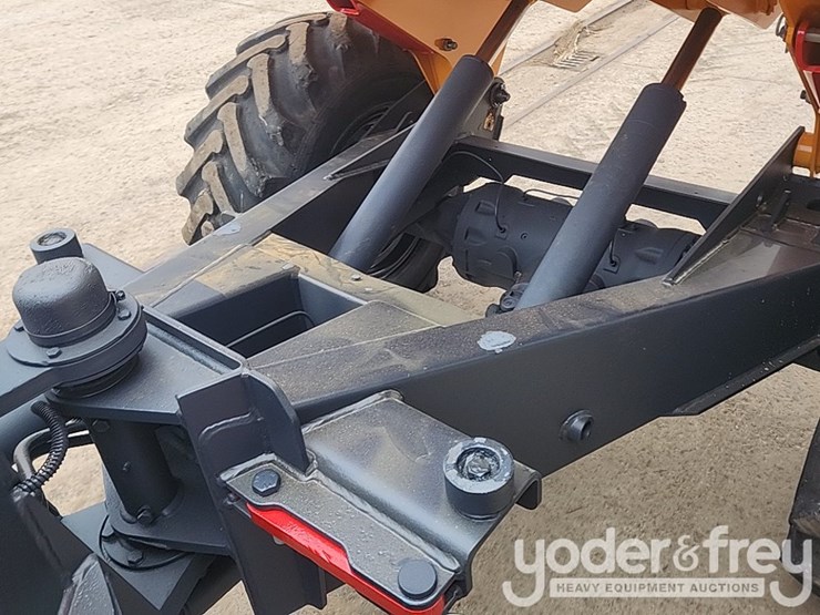 benford-6-ton-image-36