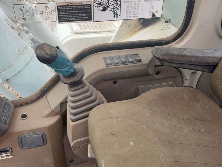 2005-terex-txc340-lc-1-image-24