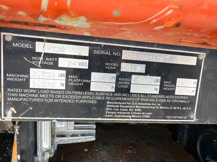 2017-jlg-1932r-image-6