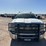 2017-chevrolet-silverado-2500hd-image-2