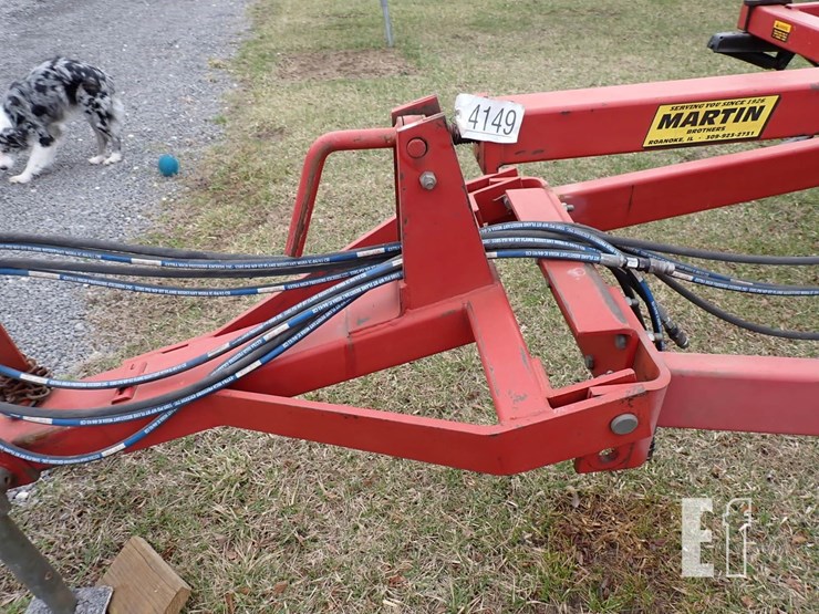 case-ih-4300-image-15