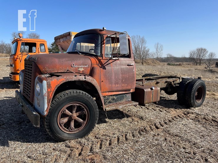 international-loadstar-image-4