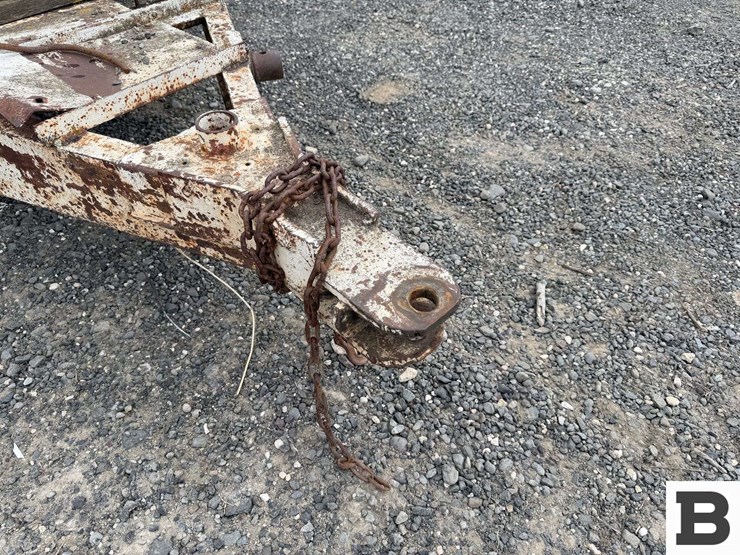 chemigation-trailer-w/-custom-applicator-image-8