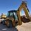 2011-caterpillar-430e-image-6