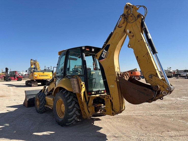2011-caterpillar-430e-image-6