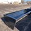 #3014-•-cattle-feed-trough-image-7
