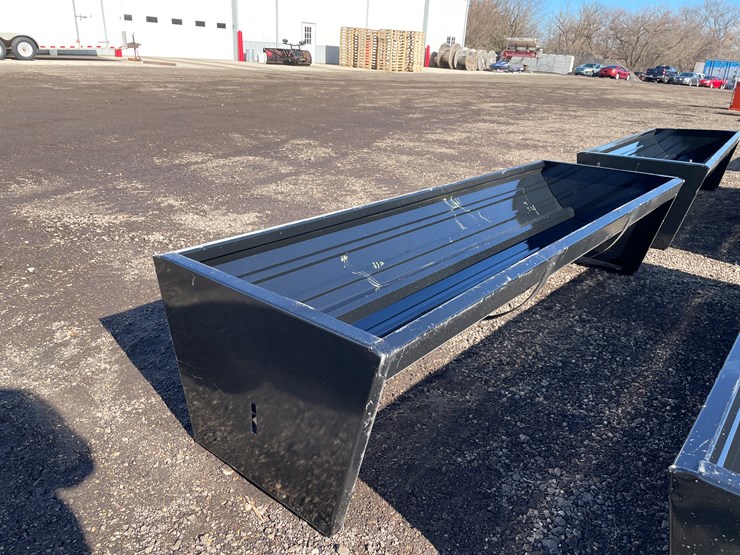 #3014-•-cattle-feed-trough-image-7
