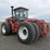case-ih-9280-image-3