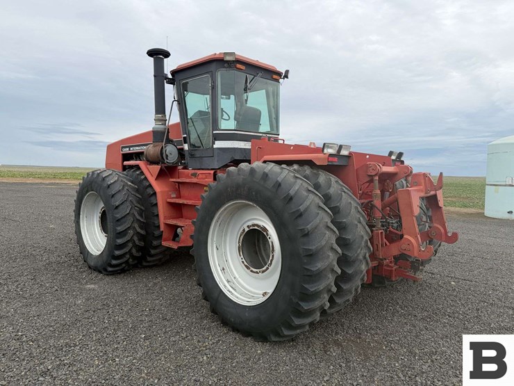 case-ih-9280-image-3