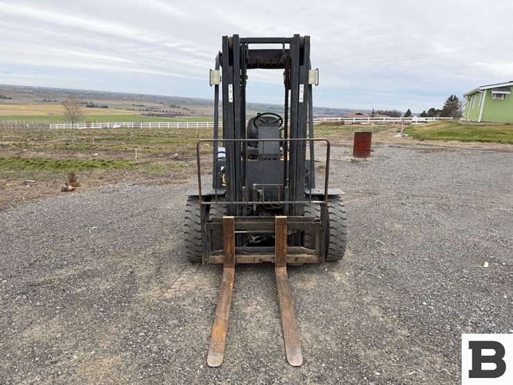 daewoo-d20s-3-image-9