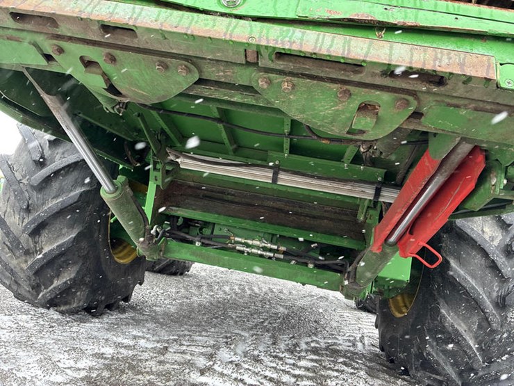 2018-john-deere-s790-image-15