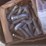 #3007-•-pallet-with-large-assortment-of-nails-and-staples-image-10