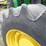 john-deere-8100-image-18