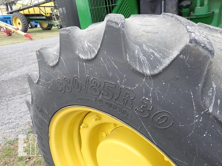 john-deere-8100-image-18