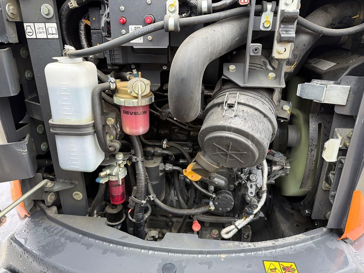 develon-dx35z-7-image-17