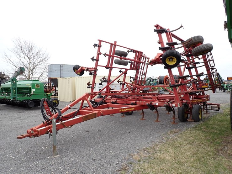 sunflower-5035-30-image-1