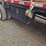 48ft-flatbed-semi-trailer,-tandem-axle,-wood-floor,-tie-downs,-spare-tire,-side-toolboxes,-spring-ride,-11r22.5,-image-4